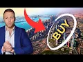 Download Lagu The ULTIMATE Investments in JLT