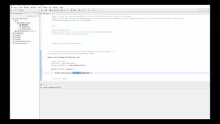 Java Exception Handling-Checked and Unchecked exceptions Manually throwing exceptions
