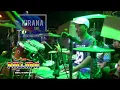 Download Lagu NEW PALLAPA   SUROBOYO     \