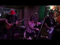 Ginger The Gents - Flip The Script Live at Piper Down Olde World Pub 17