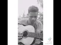 COVER lagu Bale pulang