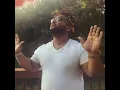 Tahoe - Under The Sun (Remix) J cole, Lute, DaBaby