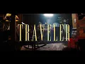 Download Lagu SHION | TRAVELER (Official Music Video)