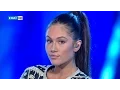 Lagu Otherview - Ασ'το σε μένα - The Voice (2-3-2017)