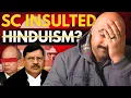 Download Lagu Exposing Hinduphobic CJI Gavai | Ceo Reacts