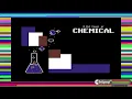Chemical - 8Bit Pop Chiptune
