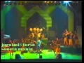 Download Lagu Live Konser 1985 SONETA, Rhoma Irama-Misteri Cinta
