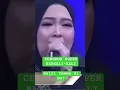 Download Lagu SELVI YAMA DA7#dangdut#cengkok #super