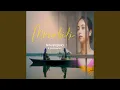Download Lagu MWNABILI