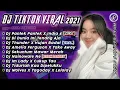 Download Lagu DJ TIKTOK TERBARU 2022 - DJ PANTEK PANTEK x INDIA REMIX TIK TOK VIRAL TERBARU 2022 FULL ALBUM