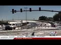 Mississippi Highway Patrol urges continued safety when traveling on roadways