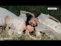 Ocie Elliott - Like A River