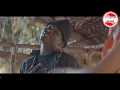 BEST OF ASLAY BONGO MIXTAPE | DJ P BOY254 | LIKIZO, MUHUDUMU, BABY, KOKO,PUSHA,KWA RAHA,TOTOA