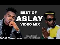 Download Lagu BEST OF ASLAY BONGO MIXTAPE | DJ P BOY254 | LIKIZO, MUHUDUMU, BABY, KOKO,PUSHA,KWA RAHA,TOTOA