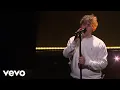 Download Lagu Lewis Capaldi - Someone You Loved (Live From The Late Late Show with James Corden / 2019)