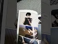 Download Lagu |ERM GUYS...| Idea: @gachabble| #killingstalking #yoonbum #book #mangwa #fypage #silly #trending