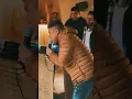 عمر كمال بحبك ايه♥️😍🤗 أجمل أغنيه لي  احمد العوضي وياسمين عبد العزيزمن حفله عيد ميلادها