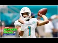 Week 7 fantasy football rankings Fantasy Focus Live