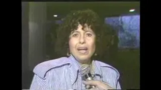As constituintes de 88