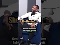Kevin gates on why Rubi rose doesnt belong to the streets cause shes muslim
