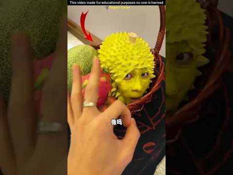 #bts
