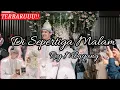 Download Lagu Rey Mbayang - Di Sepertiga Malam (Video Clip dan Lirik) MP3