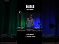 Download Lagu พยายามจะยืนนิ่งๆละนะ DJ Bas Melodic Soon  #dj #เพลงฮิต #techno #remix #melodictechno #สอนดีเจ
