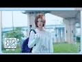 Download Lagu 잠깐만 바람에 날아가는 거 아니야?! ˚₊·—̳͟͞͞♡  | Hearts2Hearts 하츠투하츠 ’Pretty Please’ MV BH2ND #2
