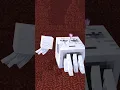Download Lagu Ghast Past Lives #shorts