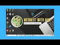HTML TAGS VS CODE LECTURE 02