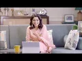 Download Lagu Daawat Celebrates Raksha Bandhan!