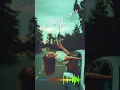 Download Lagu Say My Name #music #shorts #shortvideo #deephouse
