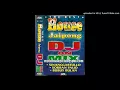 Download Lagu Sinanggartullo (Tilhang Gultom - Funk House Mix)