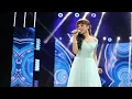 Download Lagu TASYA ROSMALA Live Om Adella Bara Cinta