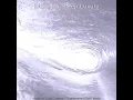 Spirited Soundscapes with Waves - Vibe for Deep Sleep