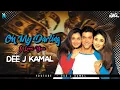 Download Lagu OH MY DARLING I LOVE YOU MUJHESE DOSTI KAROGI 150 BPM REMIX DEE J KAMAL|HRITHIK ROSHAN|KARENNA|SONU