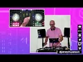 Got any Funky House mate? Vol 2