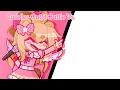 Download Lagu Outfit Battle||fake collab|| #Cuddl3sw0ckyfnfb4ttle