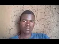 Download Lagu ukiamka na moods poa
