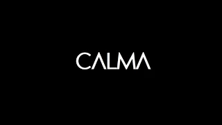 Reprogramação Mental - CALMA