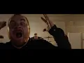 Feels Like Home - Bound For Hell (Official Music Video)