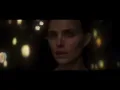 Brothertiger - Vision Tunnels (Fan Video)[The sun will rise today to fill your eyes with light]
