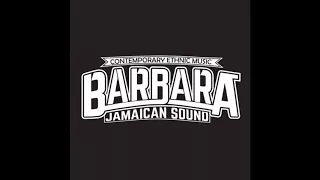 Download Barbara - Berawal (Audio Only) - Melodrama Album MP3