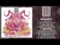 Download Lagu Beaten to Death - Agronomicon LP FULL ALBUM (2018 - Grindcore / Hardcore Punk / Death Metal)