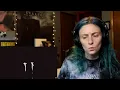 Download Lagu THE DEVIL WEARS PRADA | 'Color Decay' | ALBUM REACTION/REVIEW