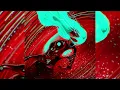 Download Lagu BEKIMACHINE - Colours (Rave Remix)