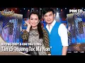 Download Lagu PBN 123 | Hương Thủy \u0026 Kim Tiểu Long - Tân cổ \
