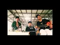 Download Lagu Scalavacoustic - sudah ( @coveracoustik12 )