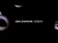 Download Lagu Lagu semesta ( iqbaal dhiafakhri ramadhan )