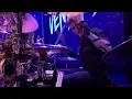 Simon Crahan - VENDED (Full Set DRUM CAM)